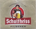 Schultheiss Pilsener