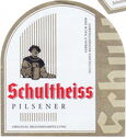 Schultheiss Pilsener