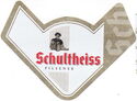 Schultheiss Pilsener