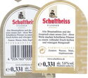 Schultheiss Pilsener