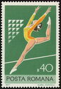 Floor exercise
