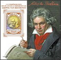 The 195th Anniversary of the Death of Ludwig van Beethoven