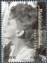 Madeleine Renaud (1900-1994)