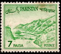 Khyber Pass
