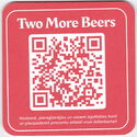 Two More Beers