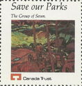 Save our Parks 2
