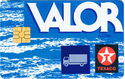 Texaco / Valor