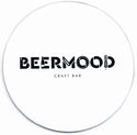 BeerMood