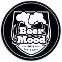 BeerMood