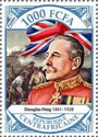 Douglas Haig 1861–1928