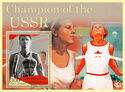 Sport Champions of the USSR