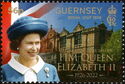Queen Elizabeth II Memorial Tribute