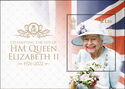 Queen Elizabeth II Memorial Tribute