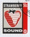 Strawberry Sound