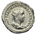 1 Antoninianus (PAX AVGVSTI)
