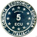 5 Ecu