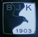 B.J.K. - Beşiktaş Jimnastik Kulübü