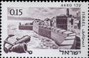 Ancient Ports, Akko