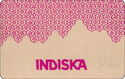 Indiska