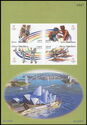 Olympics 2000 Sydney