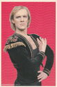 Alexander Godunov, 1980 Don Quixote (Daniel S Sorine)