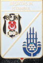 BeŞİktaŞ Jk İstanbul