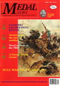 Medal News 1998/4