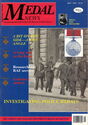 Medal News 1998/5
