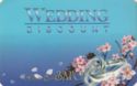 Wedding Discount