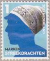 Marken