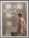 Dora Maar