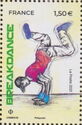 Breakdance
