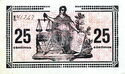 25 Céntimos