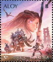 Aloy
