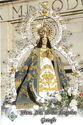 "Saint Mary - Angel (Angels)", Getafe, Madrid, Real e Ilustre Congregación de Ntra. Sra. de los Ángeles, Oraciones Enfermos