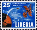 Mariner II
