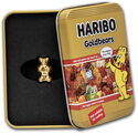 50 Tālā (Haribo Goldbear 100th Anniversary)