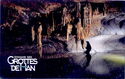 Grottes de Han