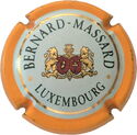 Bernard-Massard