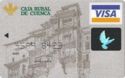 Caja Rural de Cuenca