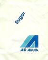 Air Aruba