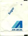 Air Aruba