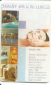 Skalny Spa & Wellness