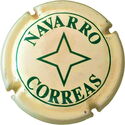 Navarro Correas