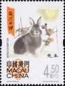Year of the Rabbit 2023