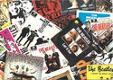 Beatles-Cover