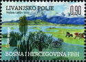 Livanjsko Polje
