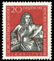 Georg Friedrich Händel (1685-1759) Composer
