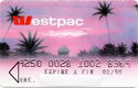 Westpac