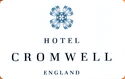 Hotel Cromwell England - Rump and Wade